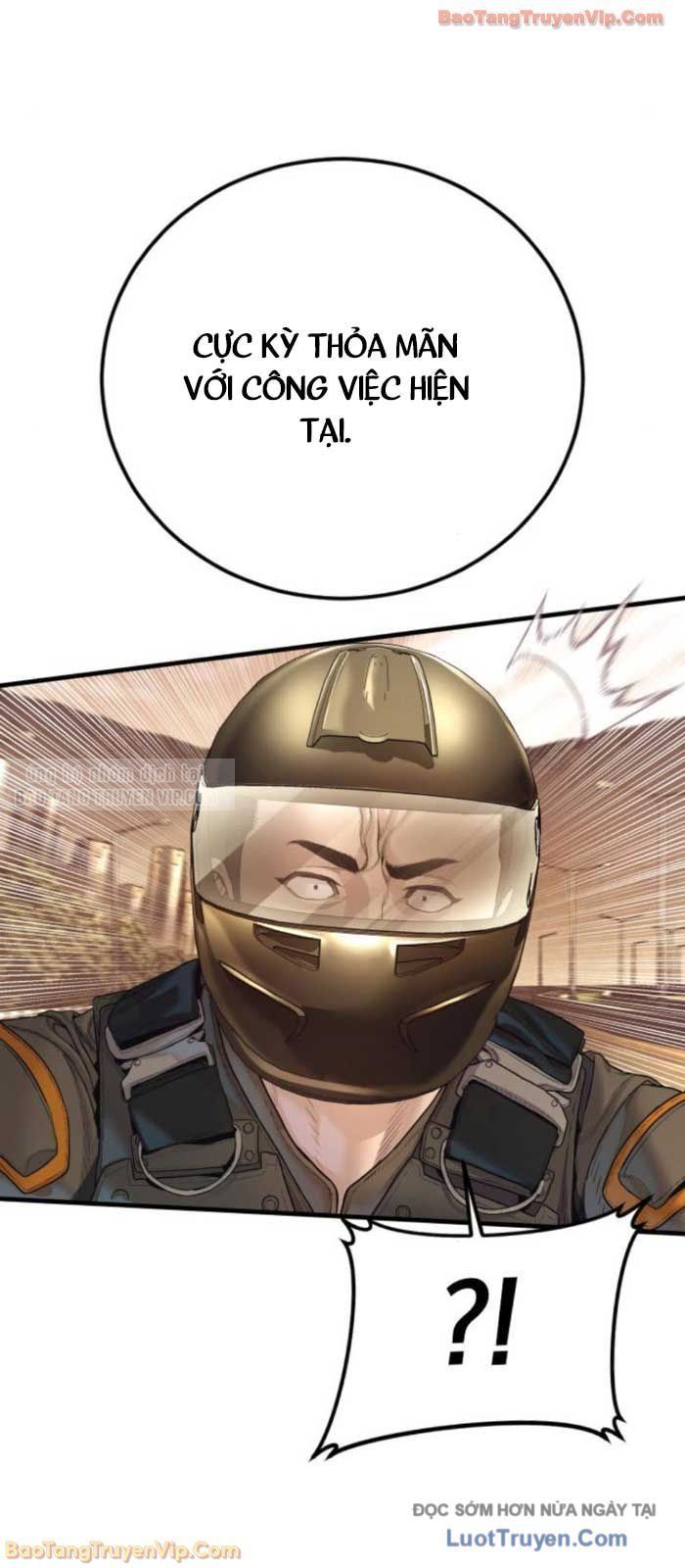 Trang 98