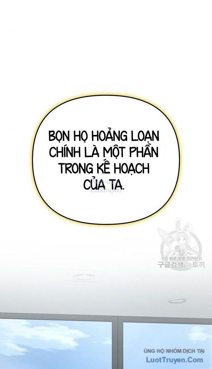 Trang 102