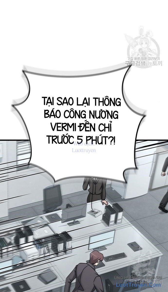 Trang 104