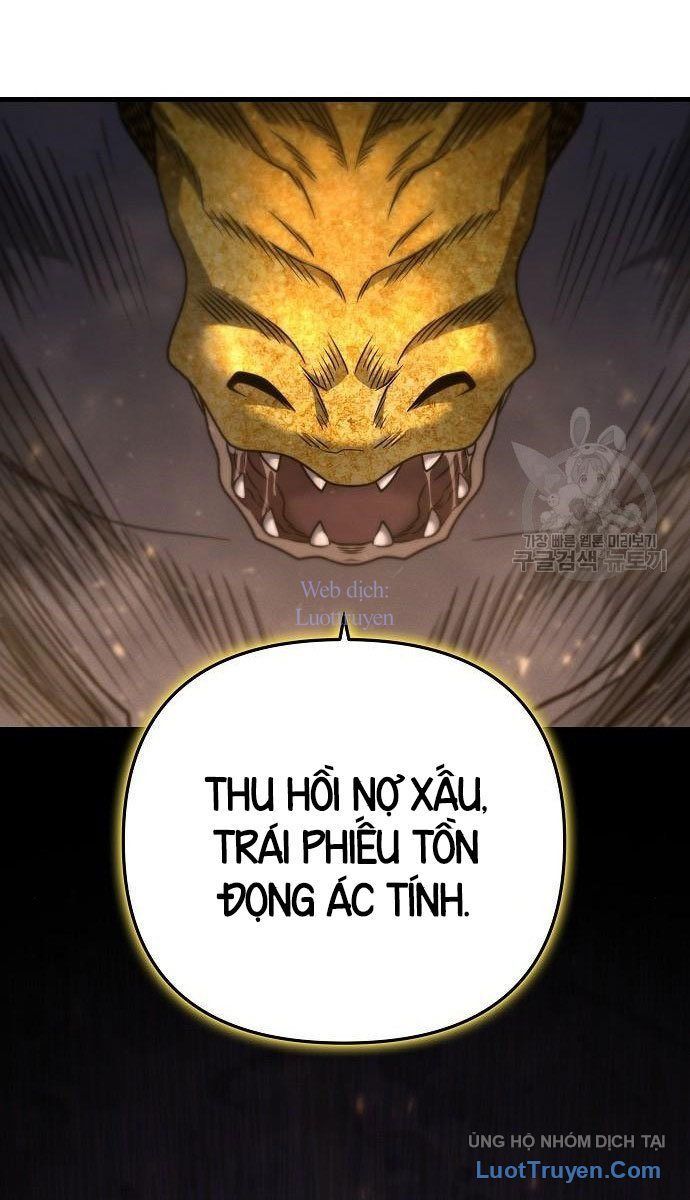 Trang 106