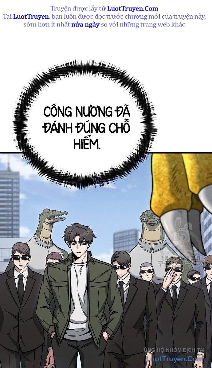 Trang 116