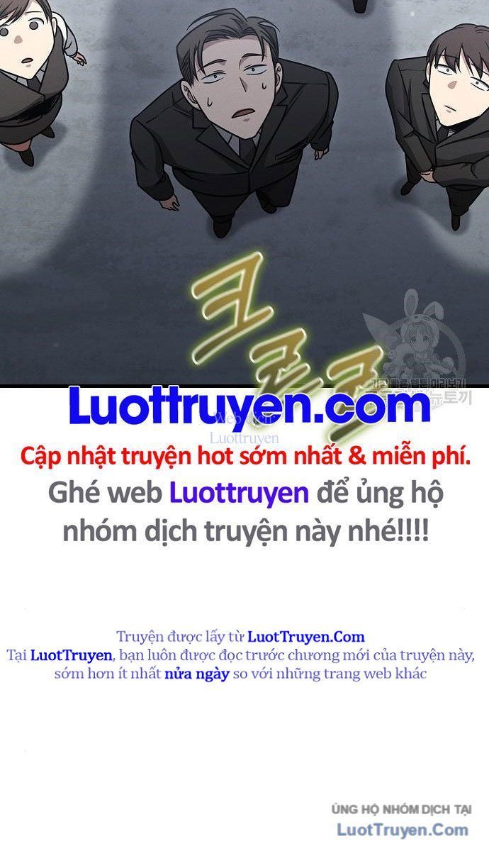 Trang 123