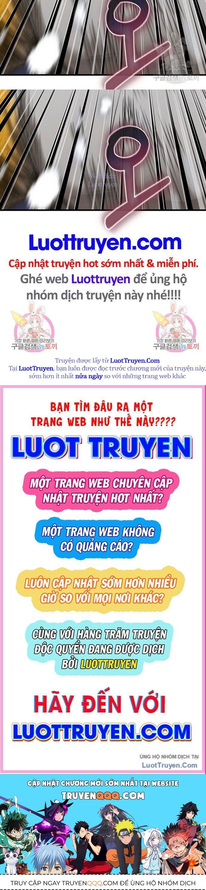 Trang 127