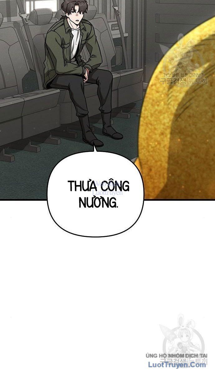 Trang 72