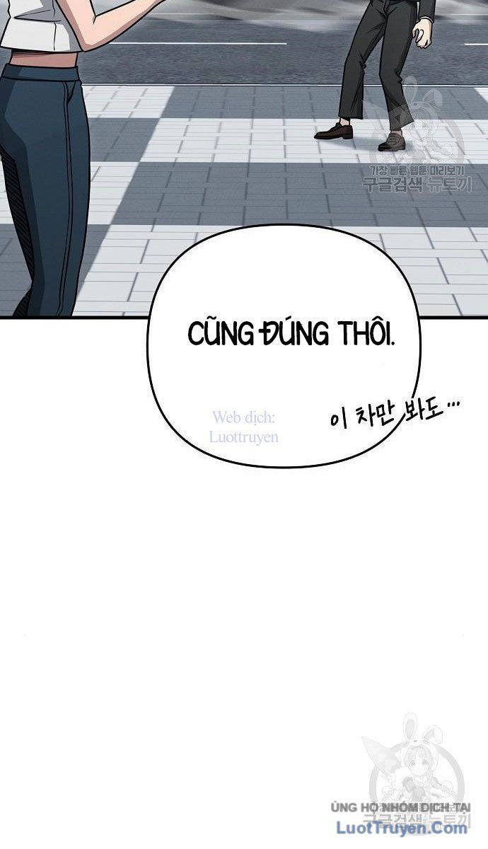 Trang 78