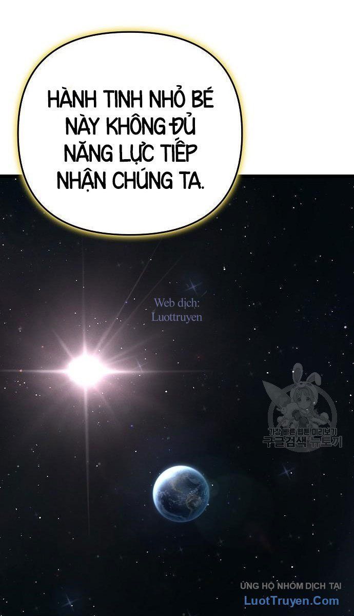 Trang 79