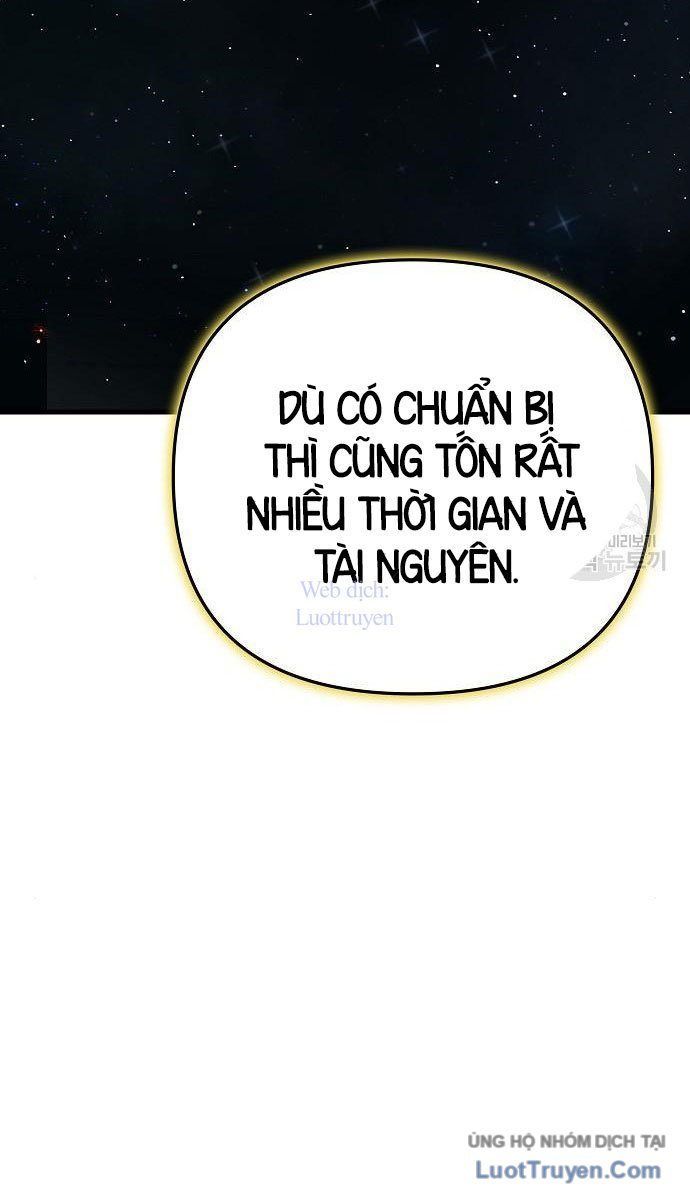 Trang 80