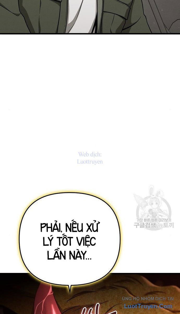 Trang 82