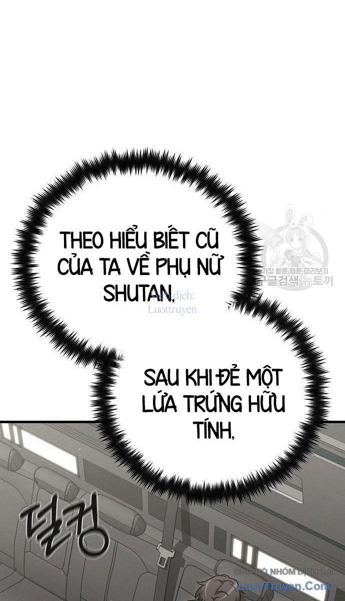 Trang 86