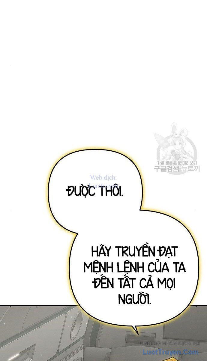 Trang 94