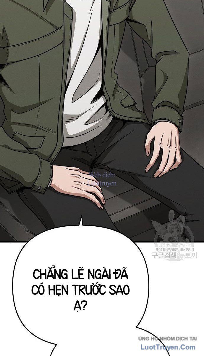 Trang 99