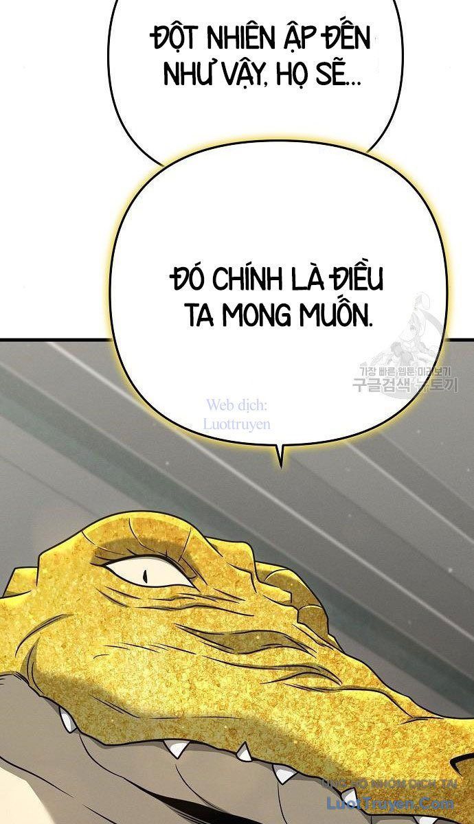 Trang 100
