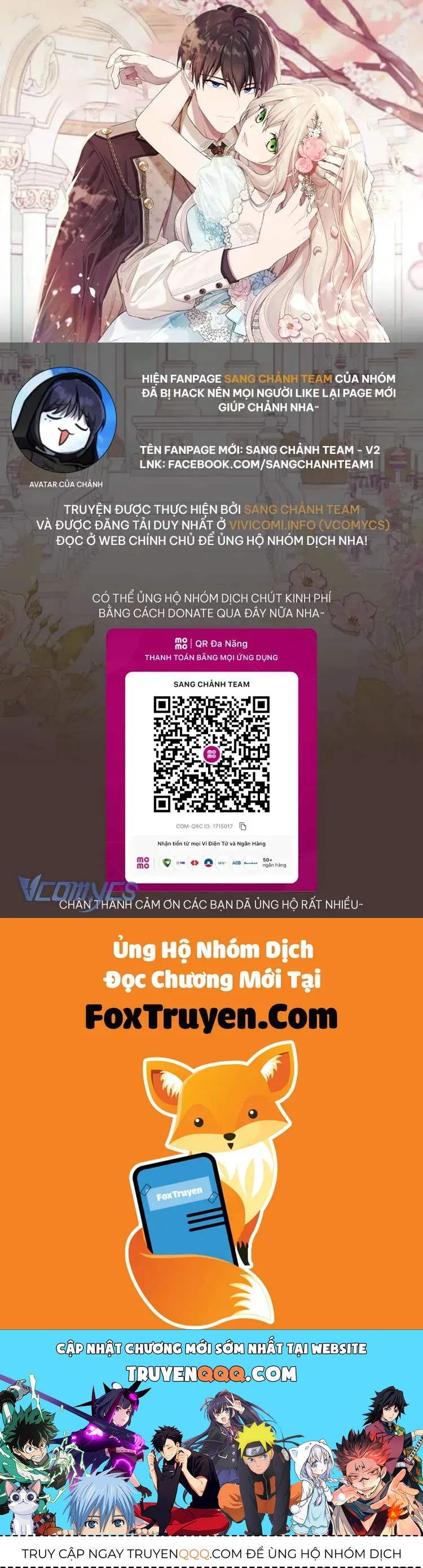 Trang 36