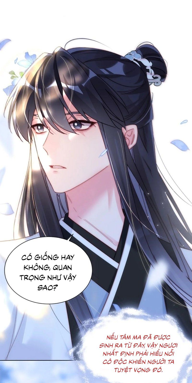Trang 23
