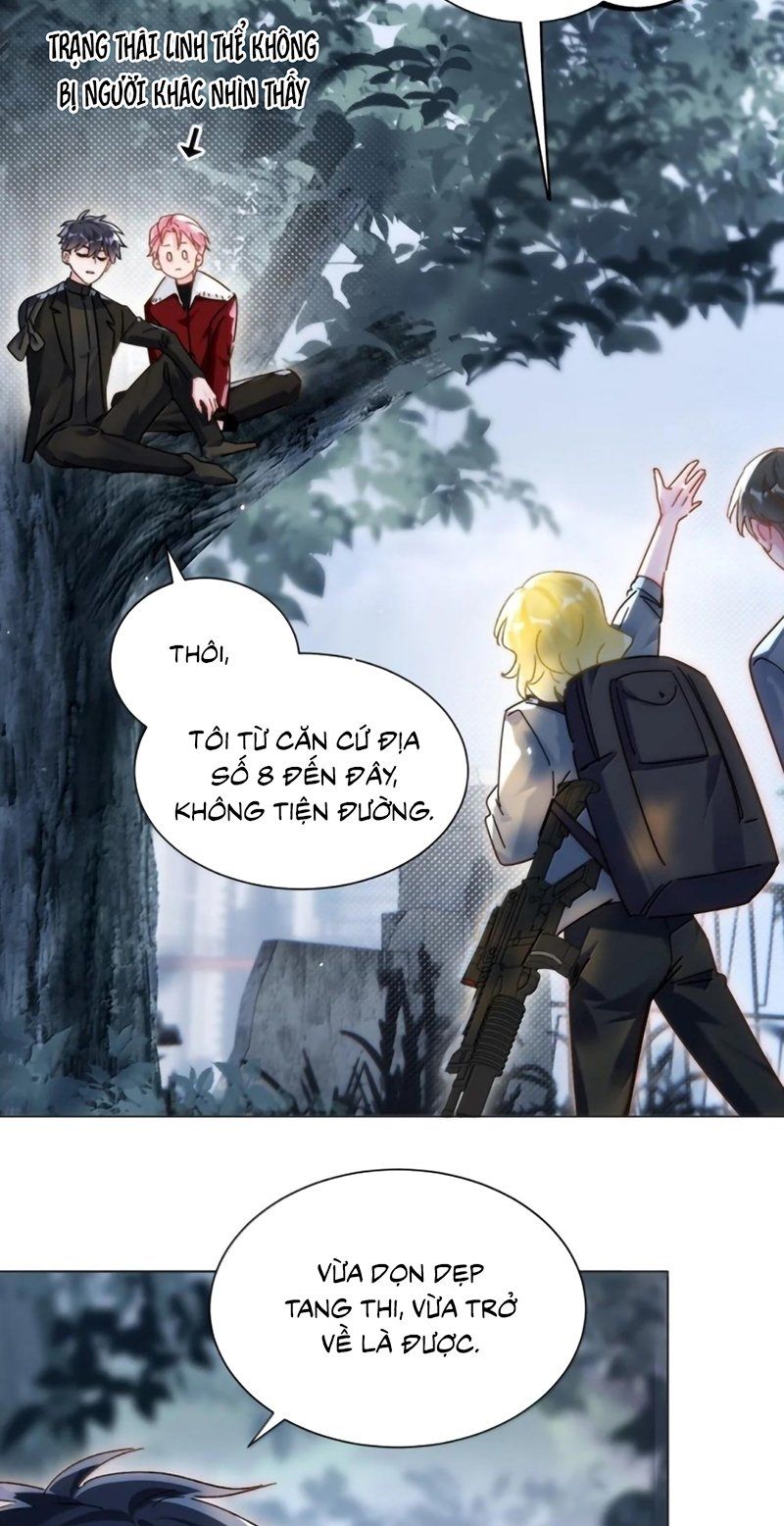 Trang 34