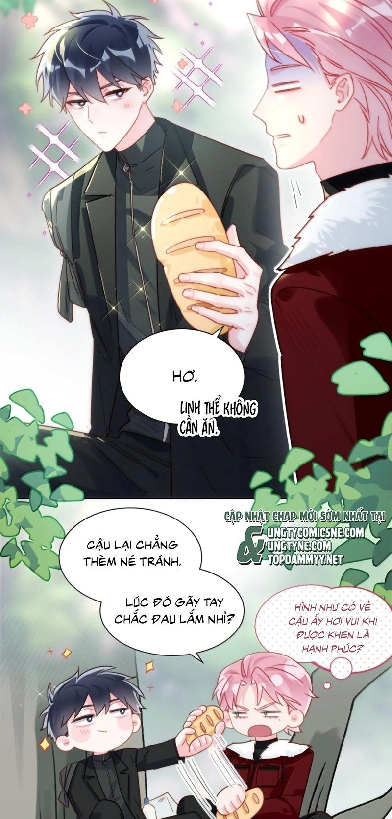 Trang 45