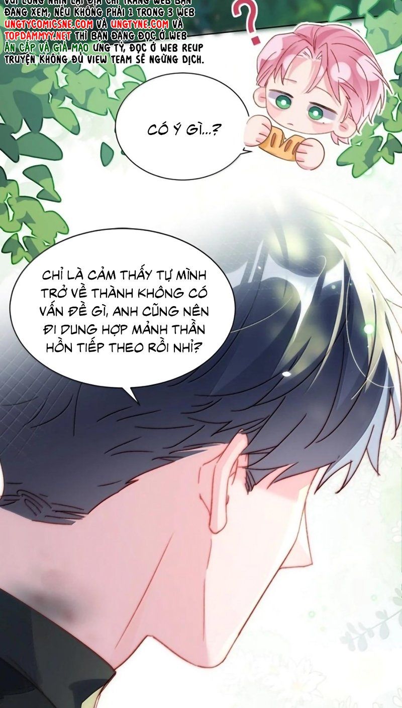 Trang 48