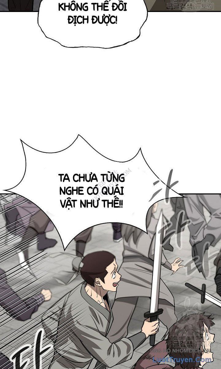 Trang 66