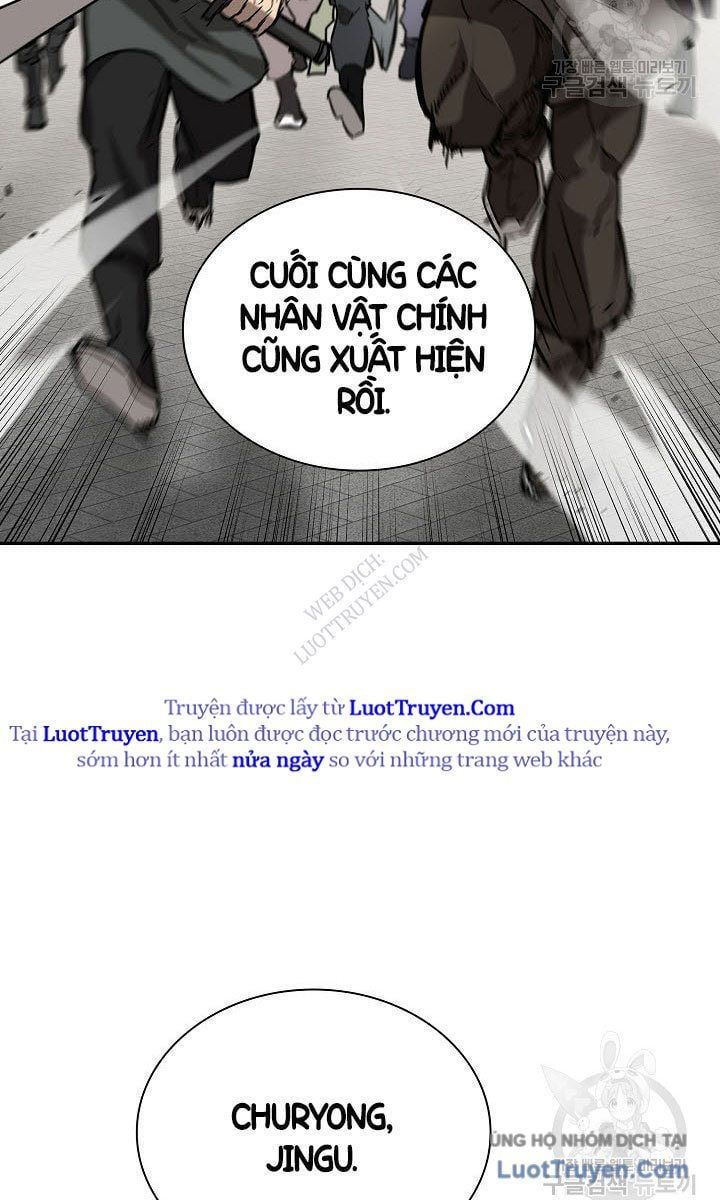 Trang 82