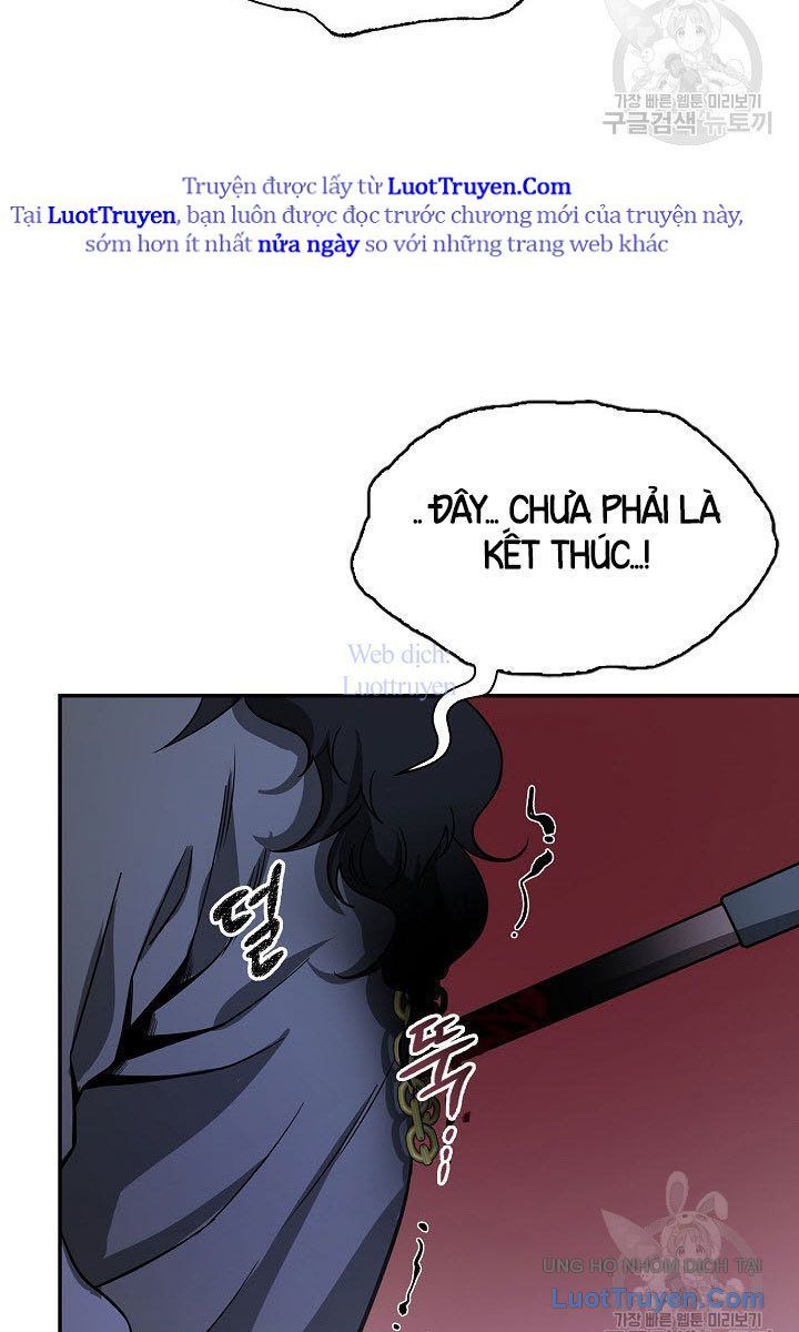 Trang 71