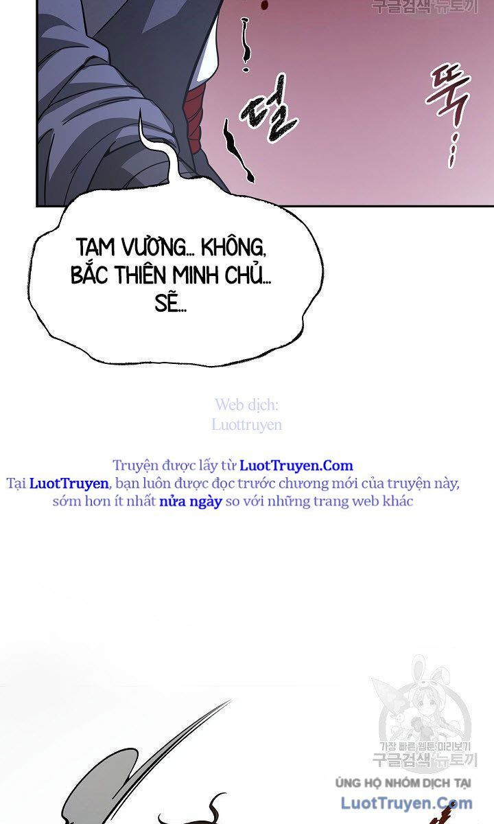 Trang 72