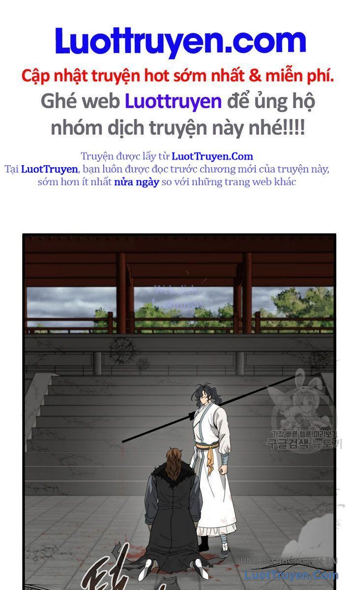 Trang 74
