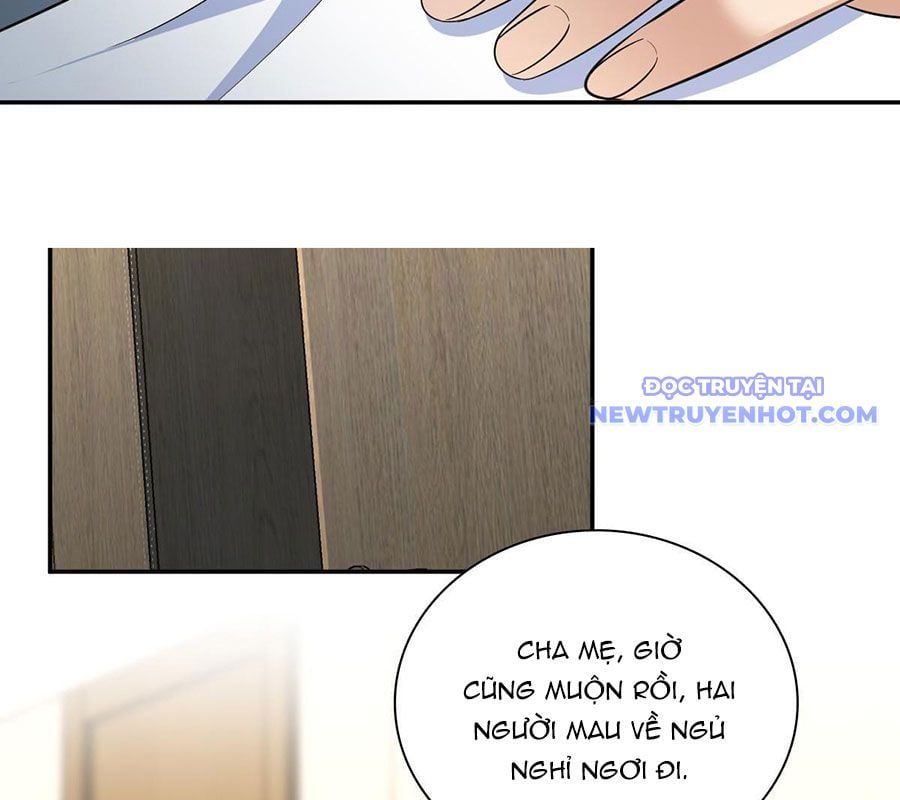 Trang 57