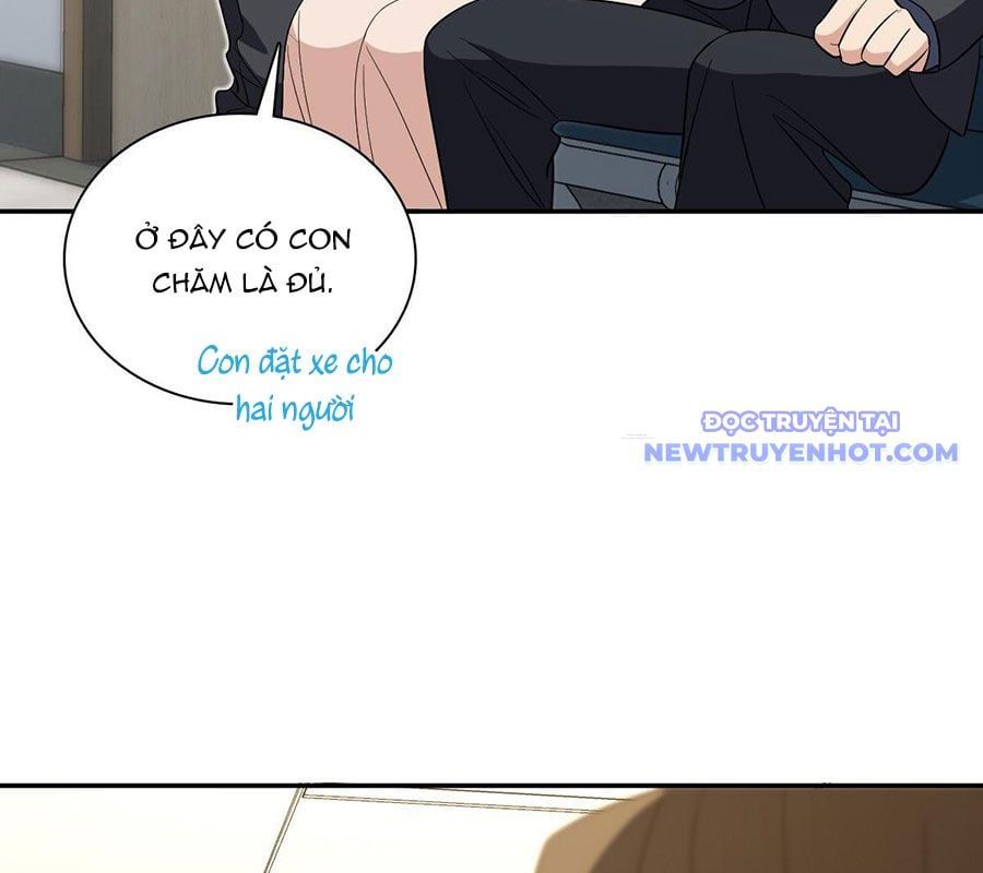 Trang 59