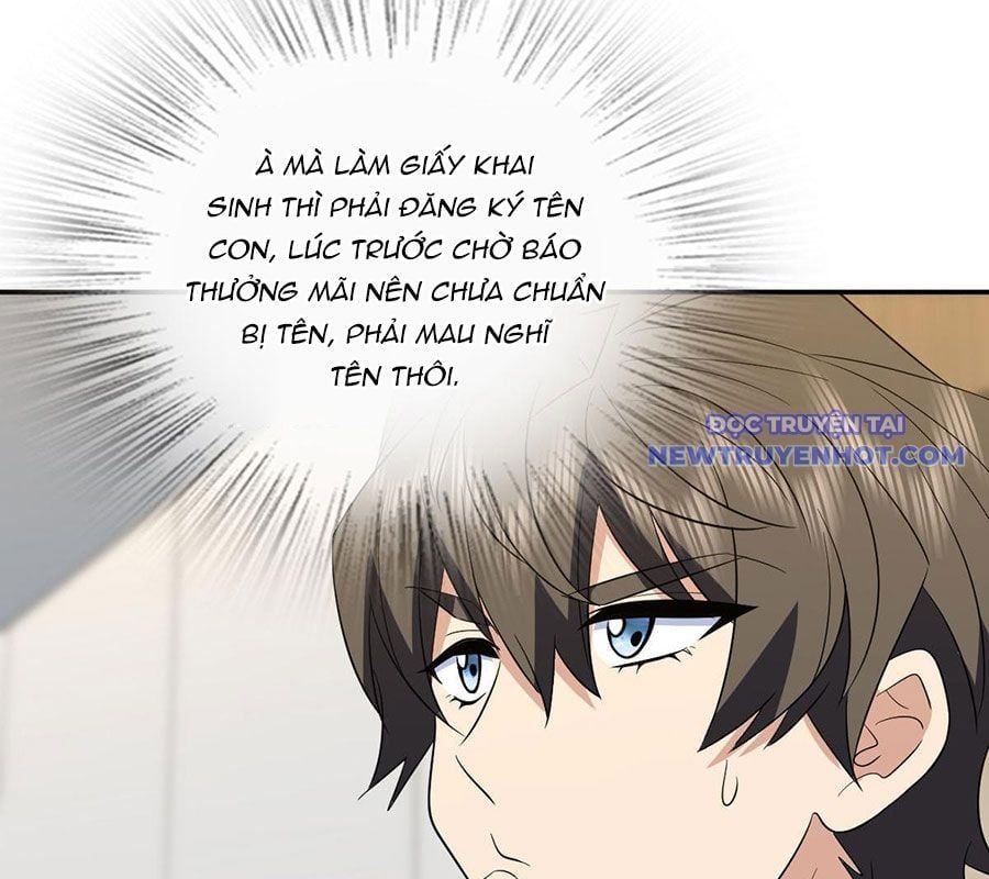 Trang 61