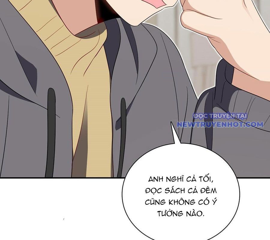 Trang 79