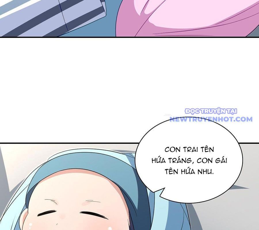 Trang 82