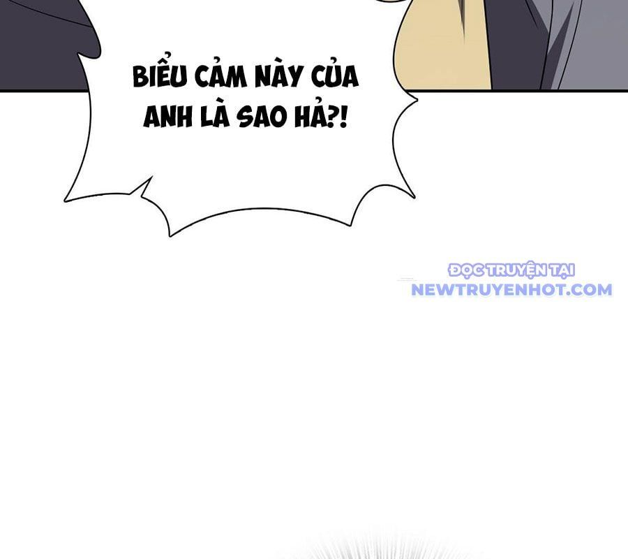 Trang 86