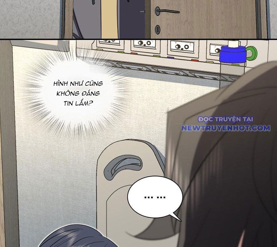 Trang 95