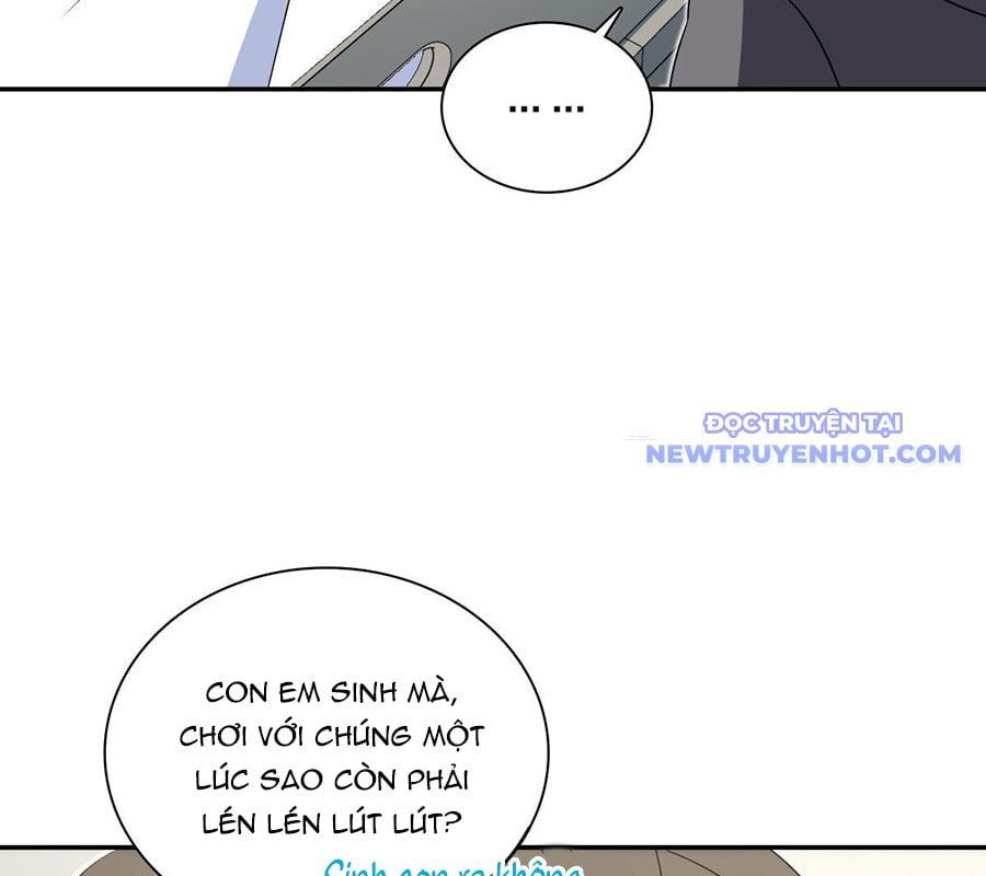 Trang 99