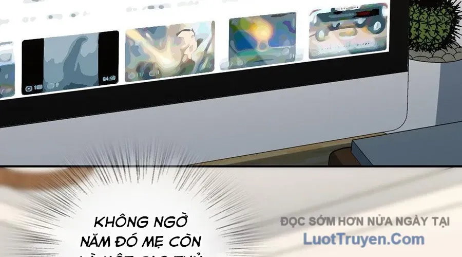Trang 102