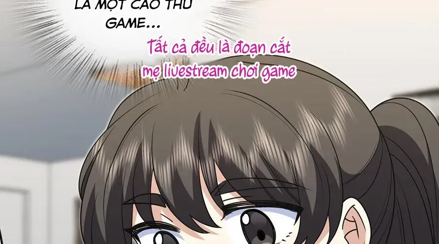 Trang 103