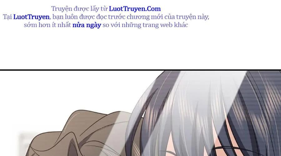 Trang 107