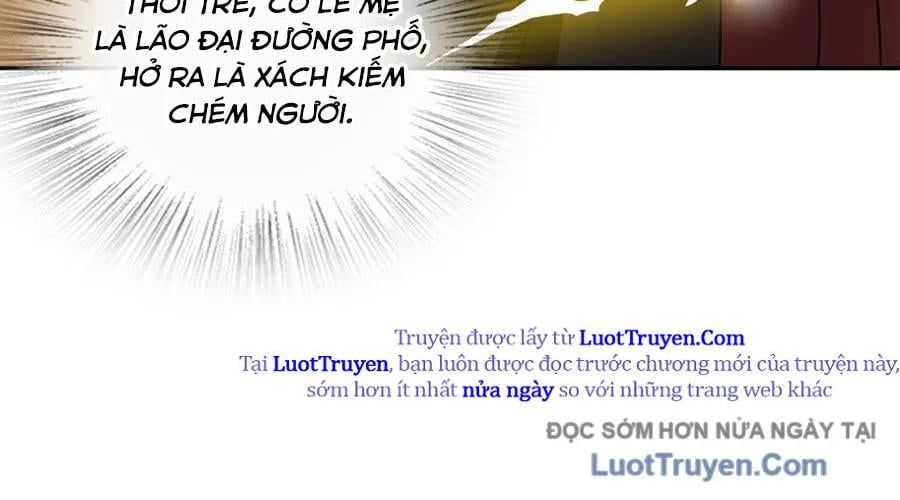 Trang 114