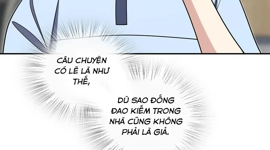 Trang 123