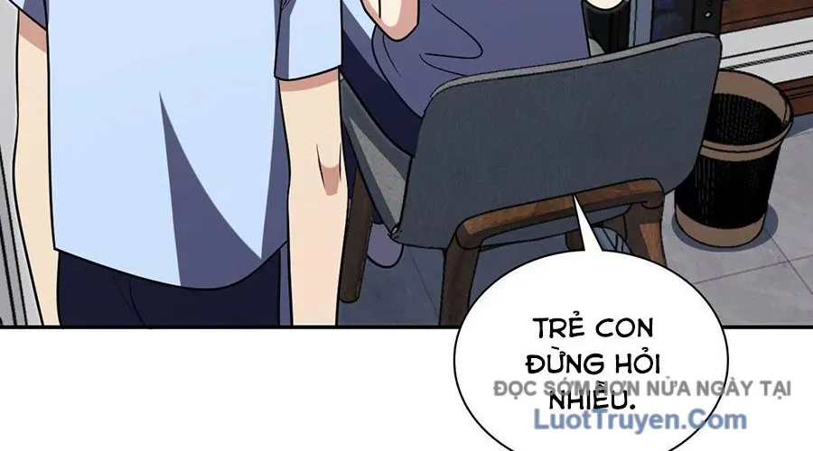 Trang 131