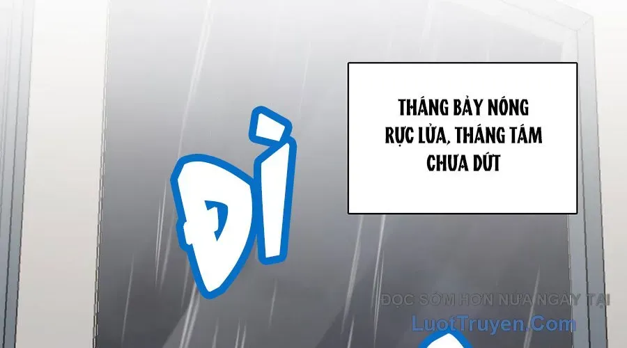 Trang 137
