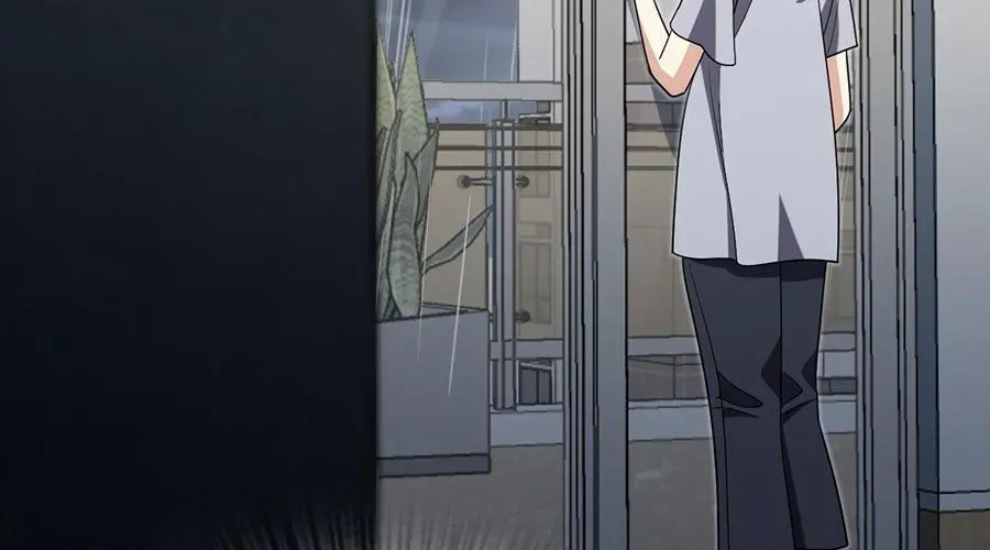 Trang 152