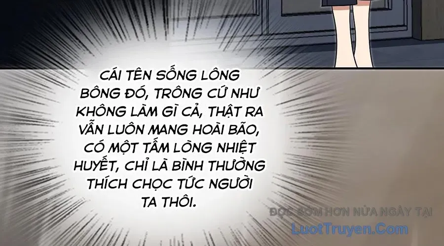 Trang 153