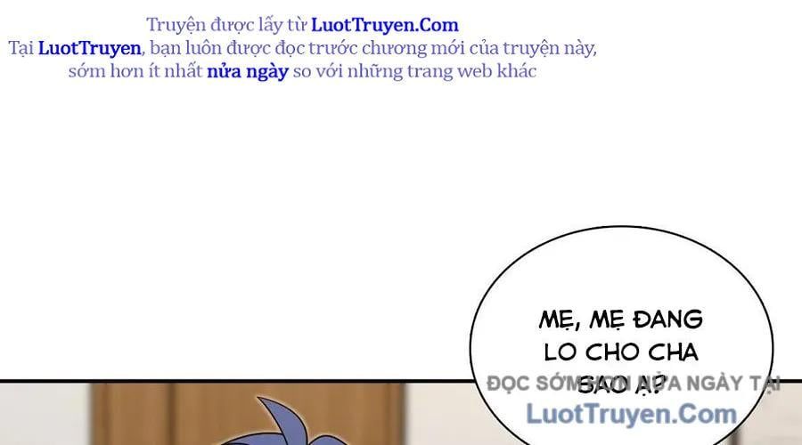 Trang 159