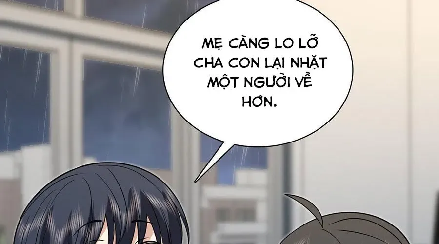 Trang 163