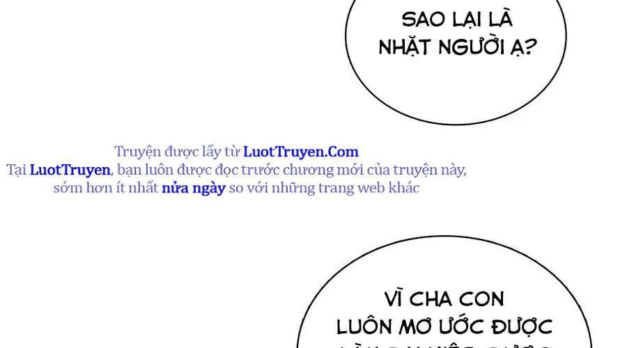 Trang 165