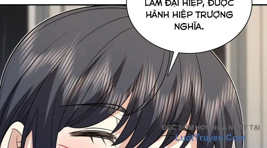 Trang 166