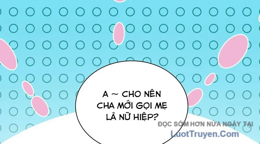 Trang 170