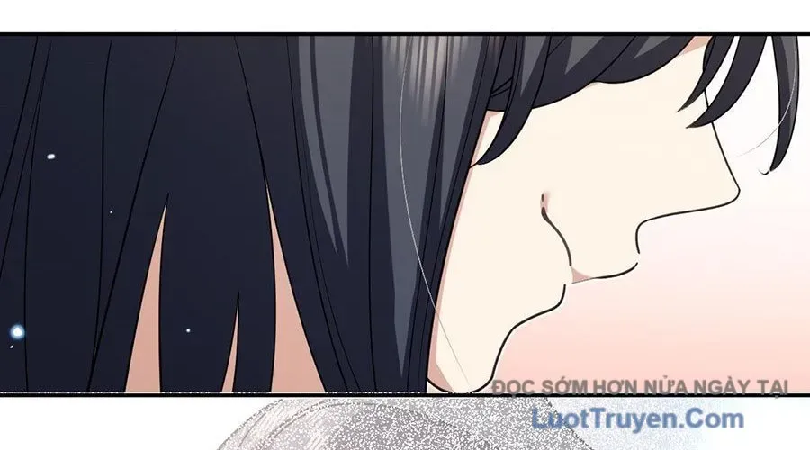 Trang 174