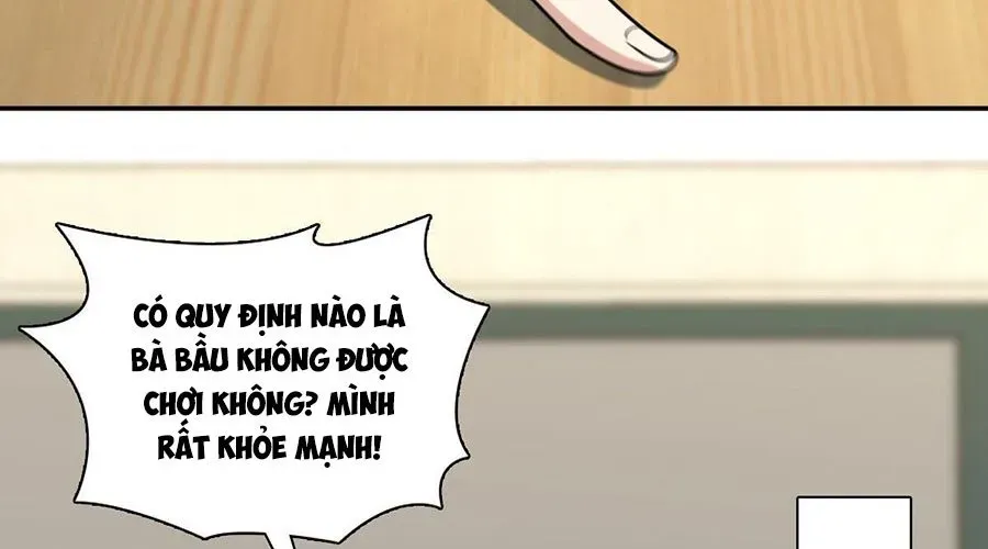 Trang 54